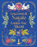 I racconti di Natale di Louisa May Alcott